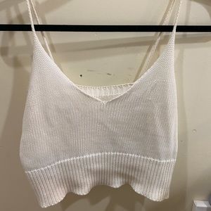 Urban Outfitters Tank! (M)